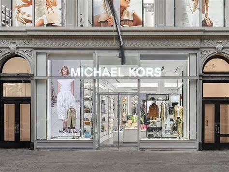 michael kors 85 off